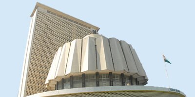 सहकारतपस्वी दिवंगत गुलाबराव पाटील जन्मशताब्दीनिमित्त विधानभवनात १६ सप्टेंबर रोजी कार्यक्रम