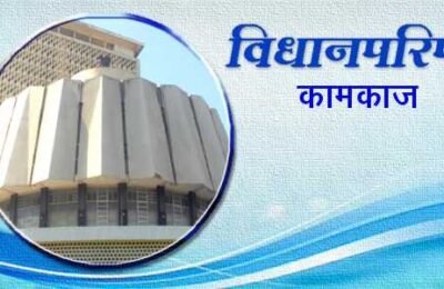 विदेशी गुंतवणुकीत महाराष्ट्र प्रथम – मंत्री उदय सामंत