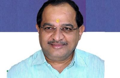 शासकीय व गावठाण जमिनीवर कातकरी व्यक्तींनी घरठाणाबाबतची केलेली अतिक्रमणे नियमानुकूल करण्यास मान्यता – महसूल मंत्री राधाकृष्ण विखे-पाटील