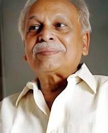 मुख्यमंत्री एकनाथ शिंदे यांची ज्येष्ठ अभिनेते जयंत सावरकर यांना श्रद्धांजली अभिनयातील पिढ्यांना जोडणारा दुवा