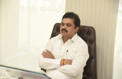 कर्जत, जामखेड तालुक्यातील जलसंधारण कामांना गती द्यावी-सभापती प्रा. राम शिंदे