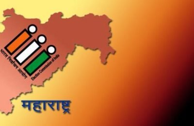 टोल फ्री क्रमांक १९५० मुळे नागरिकांचे शंका समाधान गतीने छत्रपती संभाजीनगरमध्यें तक्रार निवारण कक्ष स्थापन