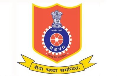 नवरात्र उत्सवात नवीन वाहन नोंदणीमध्ये २४ टक्क्यांनी वाढ