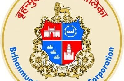 मुंबईतील हवा प्रदूषण नियंत्रणासाठी उपाययोजनांना गती द्यावी –अतिरिक्त महानगरपालिका आयुक्त डॉ. संजीव कुमार बांधकाम, पाडकामातून निर्माण होणाऱ्या धूळ नियंत्रणासाठी महापालिका आणणार प्रमाणित कार्यपद्धती