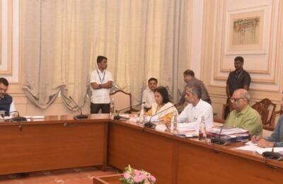 आर्थिकदृष्ट्या दुर्बल घटकांच्या उन्नतीसाठी दीडशे कोटी रुपये – उपमुख्यमंत्री देवेंद्र फडणवीस