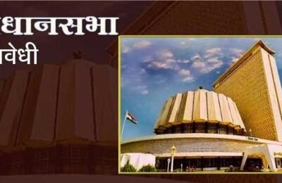 विधानसभा लक्षवेधी   गौण खनिज वाहतुकीच्या बनावट पासप्रकरणी कंपनीविरूद्ध कारवाई – महसूल मंत्री राधाकृष्ण विखे पाटील